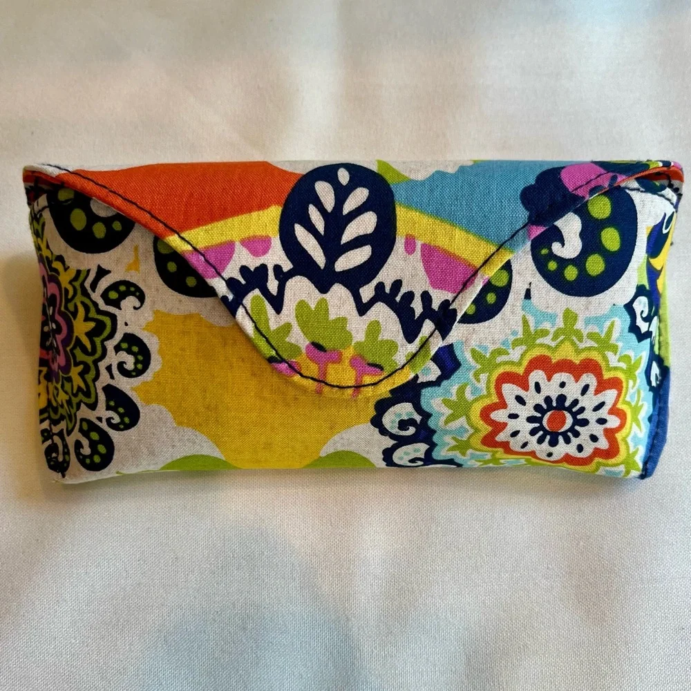 Vera Bradley vera bradley